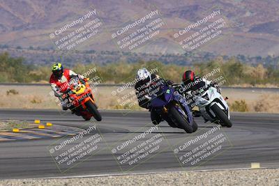 media/Nov-26-2023-TrackXperience (Sun) [[5492a056a2]]/Level 1/Session 2 (Turn 14)/